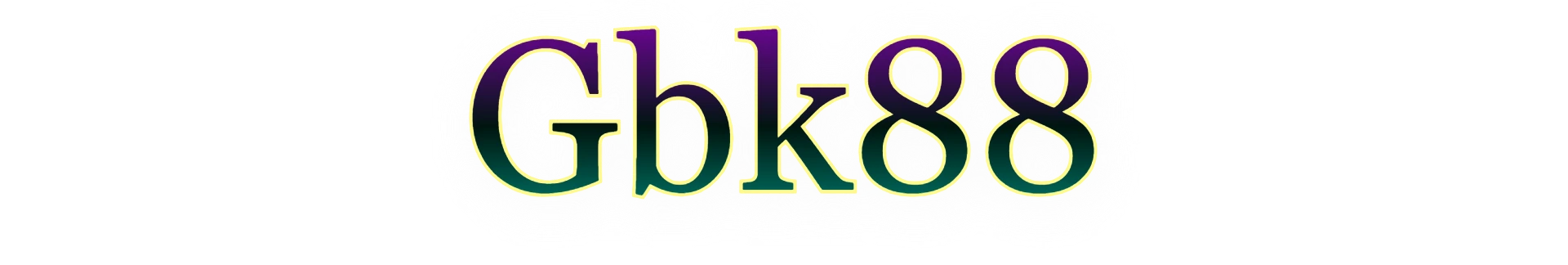 Gbk88